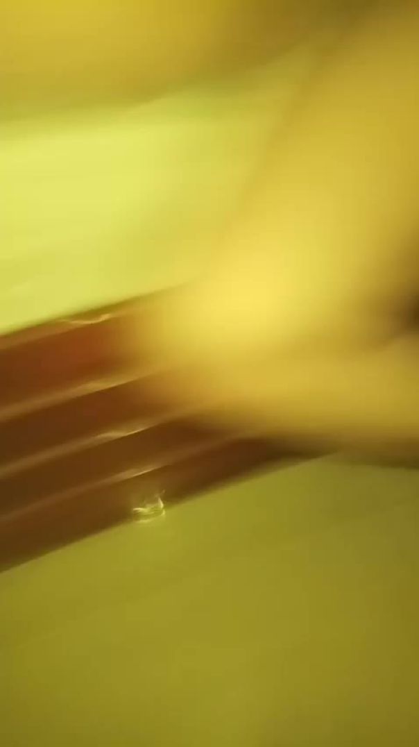 Văn thư xã lộ clip 2025🤔