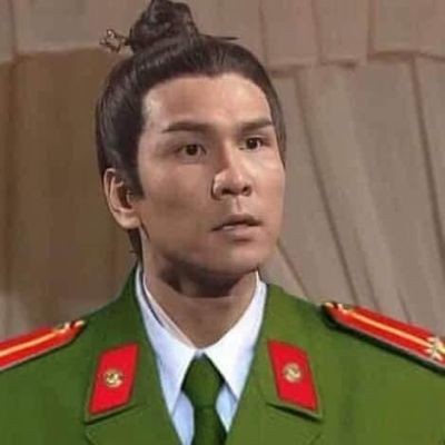 JavChudai 