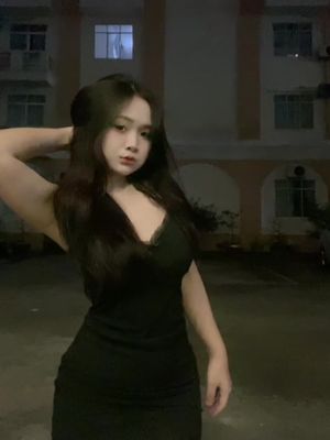 người tình mùa đông ❄️