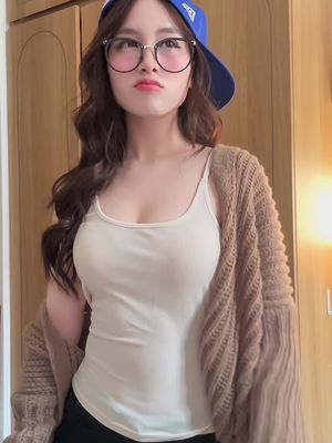 Linh Tít 🐰ྀི 💫