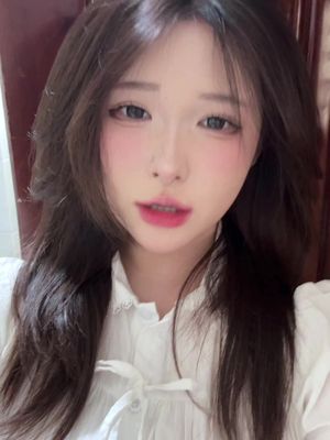 mùa đông sầu